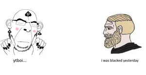 iwasblacked.png