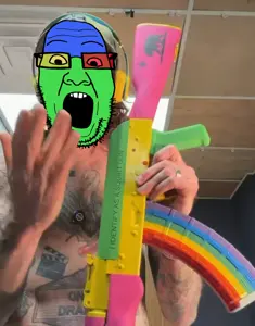 colorjakgun4.png