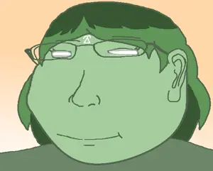 gooner admin thrembo.png