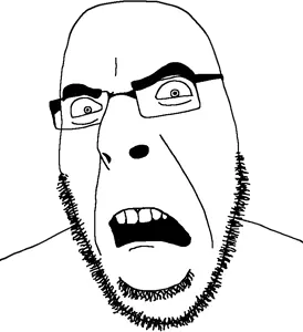 cobsonScared.png