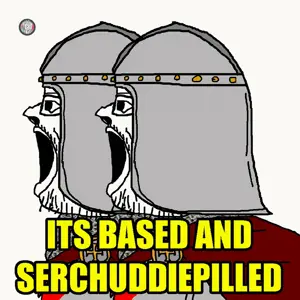 ezgif-3b0b99b9d3df9d92.gif