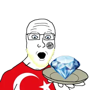 platejak tvrkaryan nobg.png