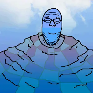 blanketcalm.png