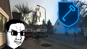 1144 sin título_20260606164314.png