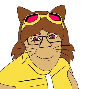 kit bodega female soyjak.png