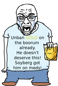 197274 - soybooru.com - begging clothes full_body full_body_rupturejak holding_object holding_paper playlist pleading rupturejak sad screaming shirt ska ska_guy tears tshirt walt_jabsco-1.png
