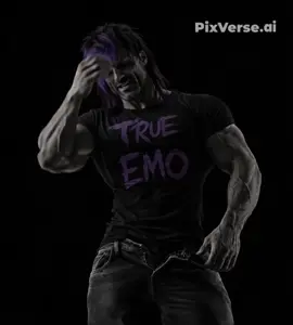 PixVerse_V6_Image_Text_360P_печально_говорит_i(1).mp4