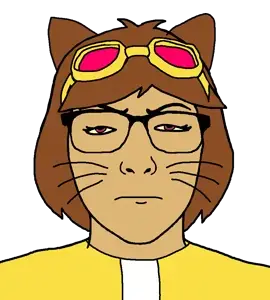kit bodega female soyjak 2.png
