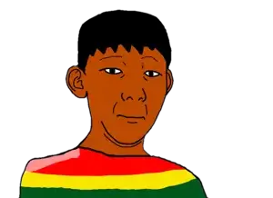 1780780290725.png