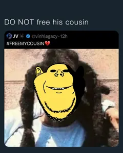 Gold.png