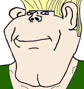 Guile.png