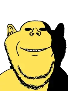 69126 - soybooru.com - double_chin ear front_view frontjaks grin impish impish_front2 impish_soyak_ears looking_at_you nose salsamaster small_eyes stubble template-1.png