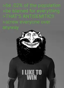 gigajew.png
