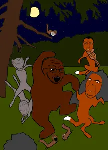 Soydance in Moonshine.png