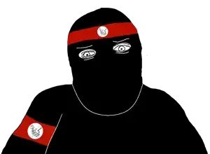 image.webp
