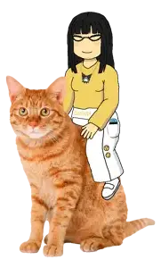 Untitled169_20260606225521.png