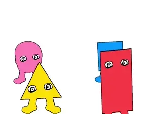 shapes.mp4