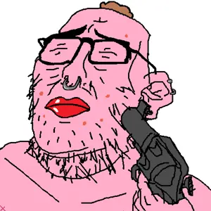 poonerkillsxerself.png