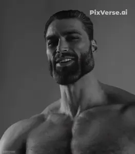 Giga_elephant.mp4