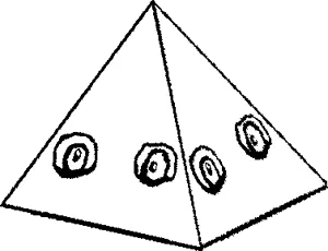 pyramid.png