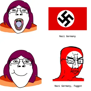 literally the whole countryhumans fandom.png