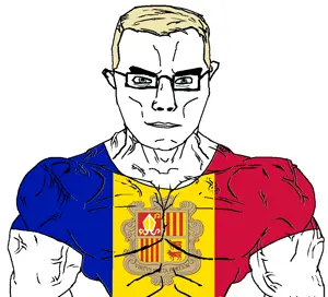 Andorra.png