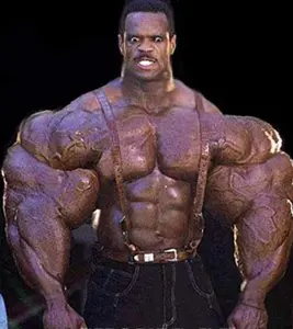giganigga2.png