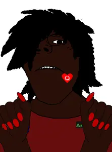5.png