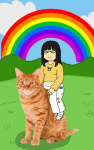 Untitled171_20260606231339.png