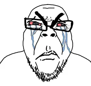 seethejak.png