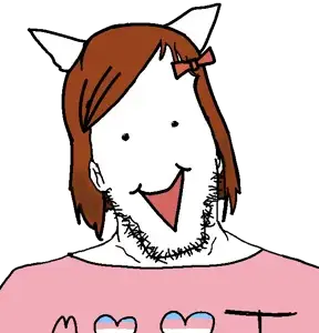 1145 sin título_20260606181546.png
