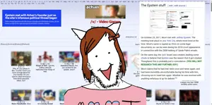 1146 sin título_20260606181731.png