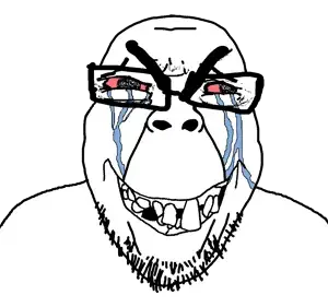 seethejak1.png