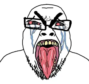 seethejak2.png