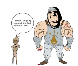iswearimgoingkenshi.png