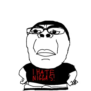 i hate niggaz.png