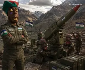 jarty militia.mp4