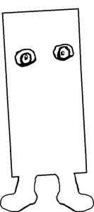 cuboid.png