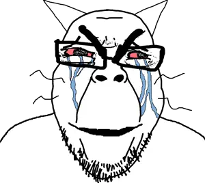 massmewACK.png