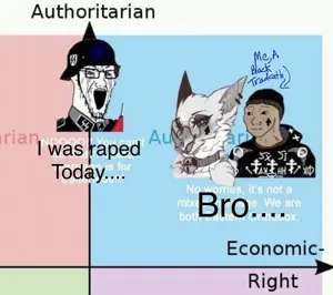 HJo-FgPWoAEP0vp.jpg
