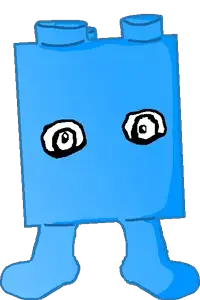 lego.png