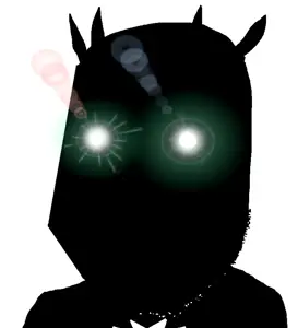 finocide thougher.png