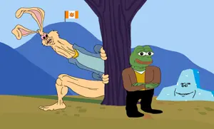 tightlittlemanpussy.png