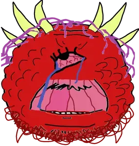 Untitled1336_20260607004132.png