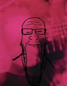 cacacaca.png