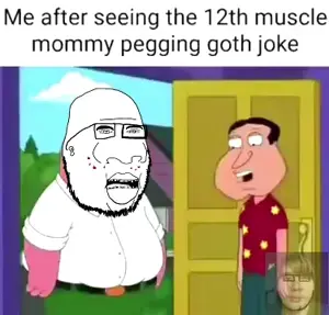 wasntfunny0001-0152.mp4