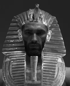 pharaoh.png