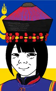 temuBuryat.png