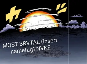 how-powerful-are-these-explosions-in-naruto-v0-ai1mlvag0l4g1~2.png