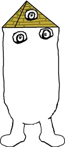 long oval pyrmid thing1.png